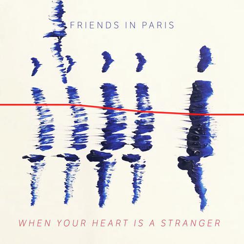 When Your Heart Is A Stranger_poster_image