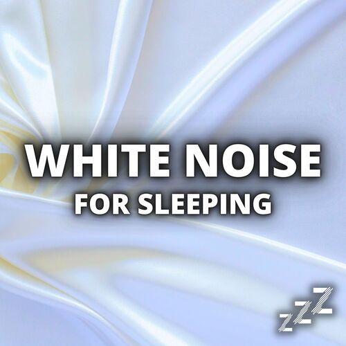 White Noise Ambient cover art