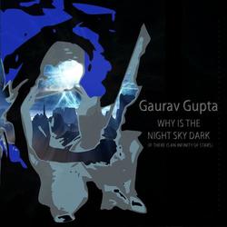  Gaurav Gupta