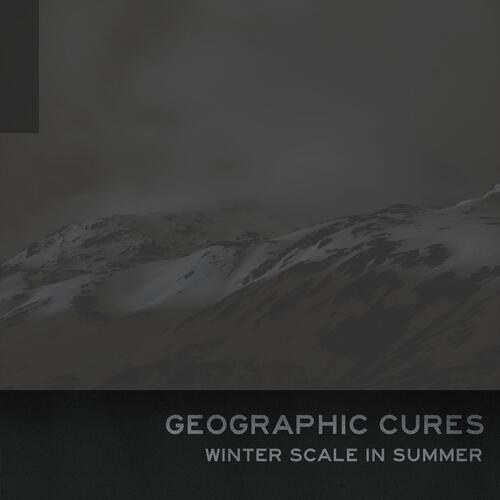 Winter Scale in Summer