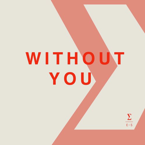 Without You_poster_image