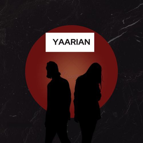 Yaarian