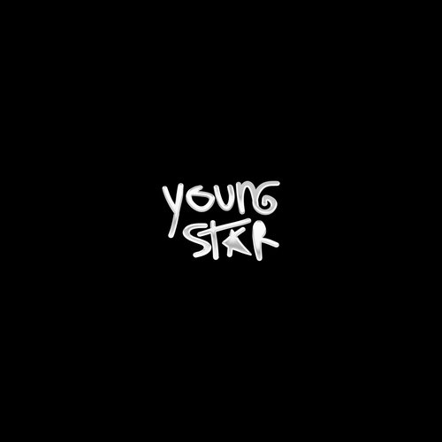 Young Star