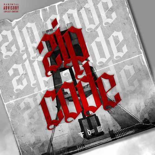 ZIP CODE