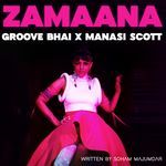 Zamaana