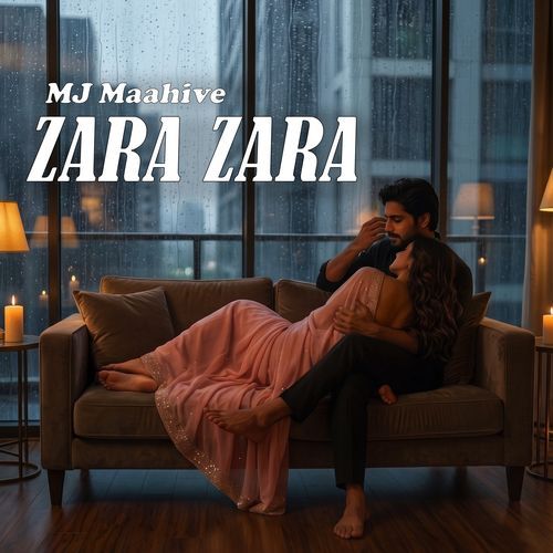 Zara Zara Male
