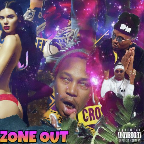 Zone Out_poster_image