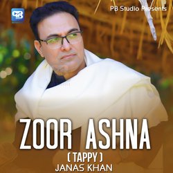 Zoor Ashna ( Tappy )-EiAxdD19cmc