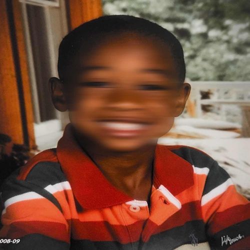 culture. cover art