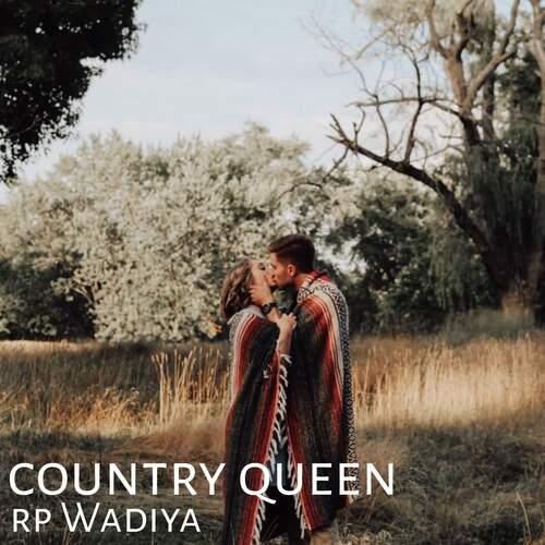 country queen