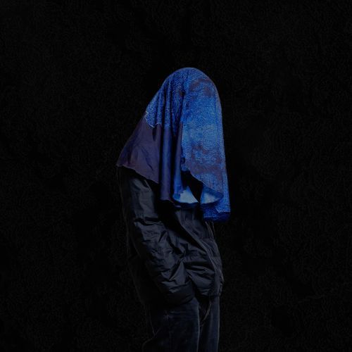 told them all cover art