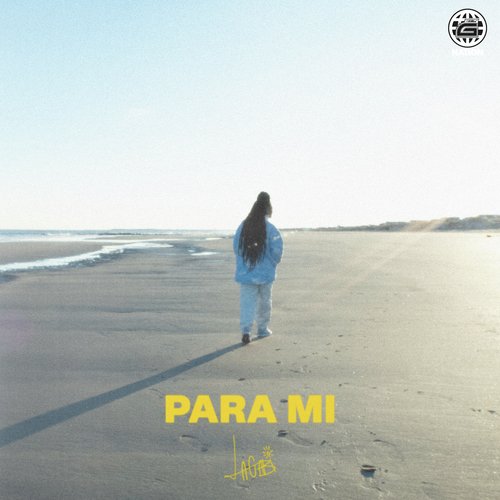 para mi (Freestyle)_poster_image