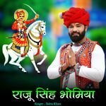 raju singh bhomiya
