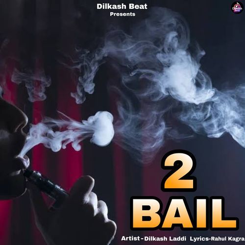 2 Bail Rahul Kagra