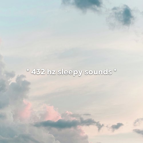 Pink Noise Alpha Waves