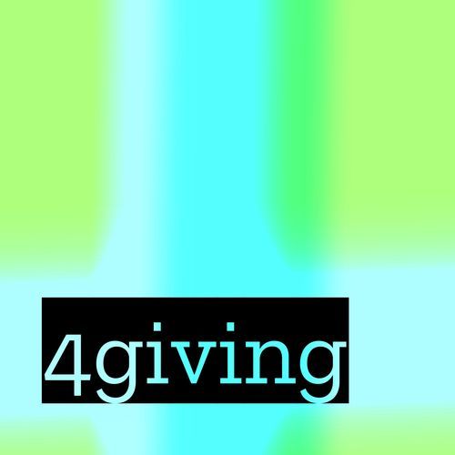 4giving