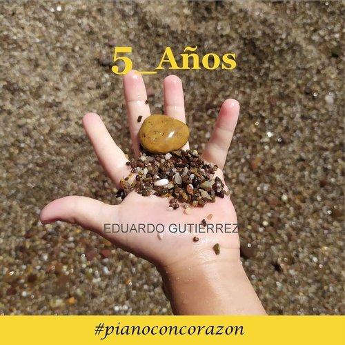5_Años