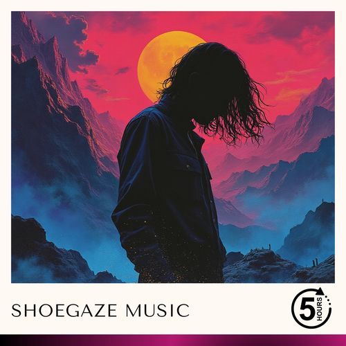 Shoegaze, Pt. 54
