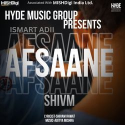 AFSAANE