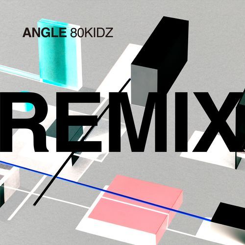 ANGLE REMIXES_poster_image