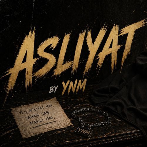 ASLIYAT