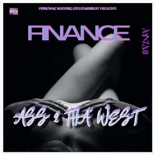 S3XXX STOP SW3AT’N M3 cover art
