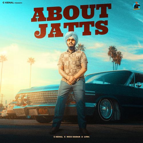 About Jatts