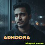Adhoora