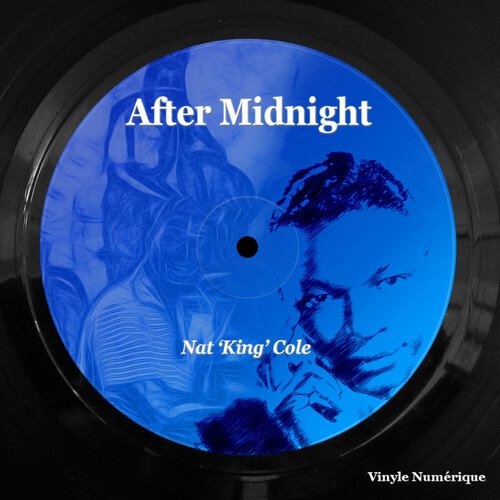 After Midnight