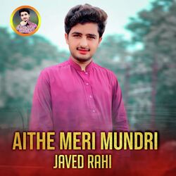 Aithe Meri Mundri-OR4ocBNkVWI