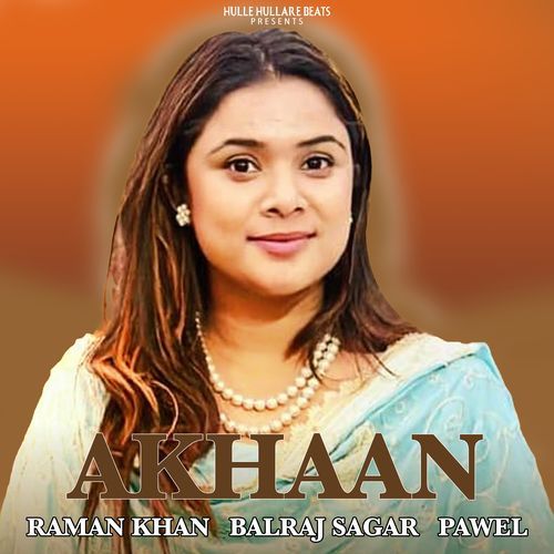 Akhaan