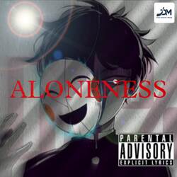 Aloneness-J1gmQj8DVgY