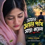 Amar Mayar Pakhi Maya Kore Na