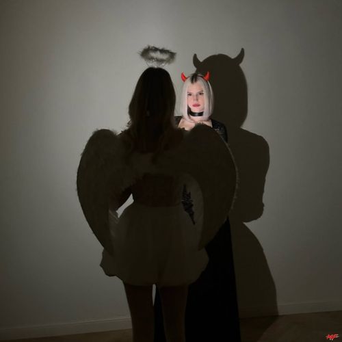 Demon