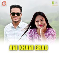 Ani Khani Grao-JV1cCDtbAFQ