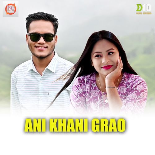 Ani Khani Grao