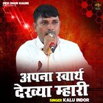 Apna Svarth Dekhya Mhari
