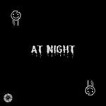 At Night (House)