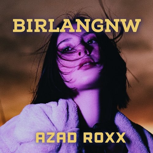 BIRLANGNW