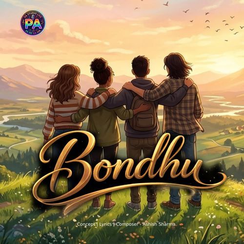 BONDHU