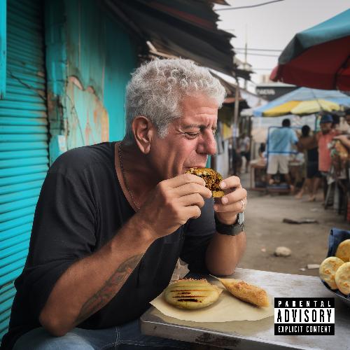 BOURDAIN_poster_image