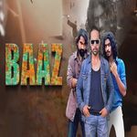 Baaz