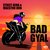 Bad Gyal (Radio Edit)