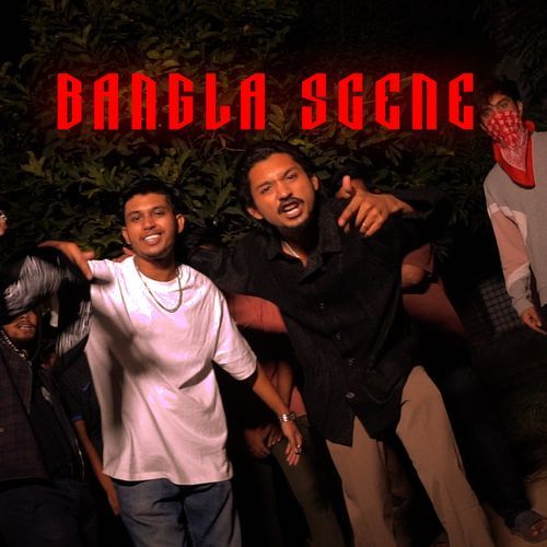 Bangla Scene