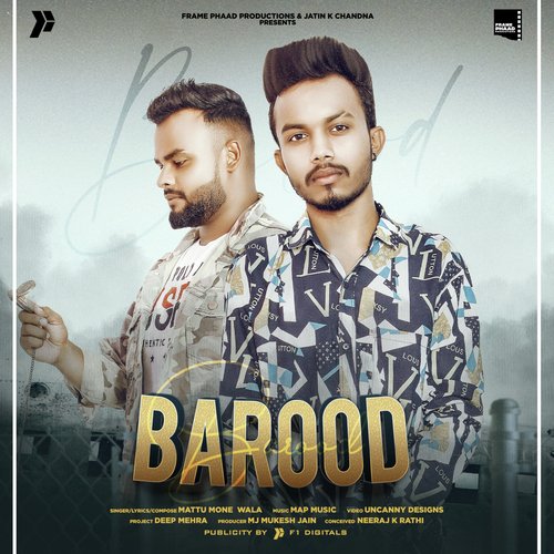 Barood_poster_image