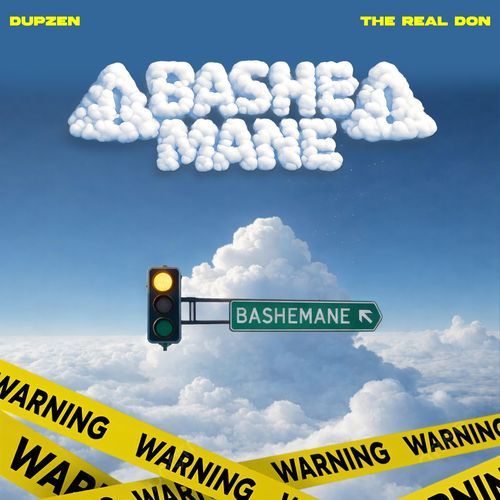 Bashemane