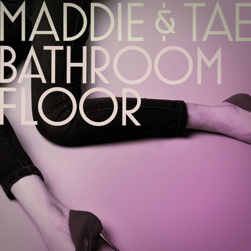 Bathroom Floor_poster_image