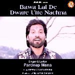 Bawa Lal De Dware Utte Nachna