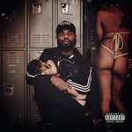 Money Ministries (feat. Villa)