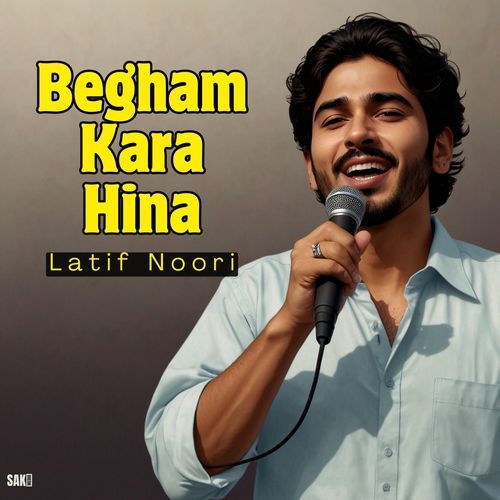 Begham Kara Hina